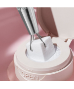 BOOMY OMBRE SET - Kit para BabyBoomer - Victoria Vynn