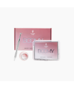 BOOMY OMBRE SET - Kit para BabyBoomer - Victoria Vynn