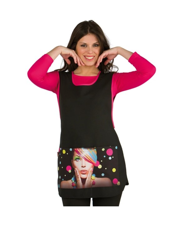 Bata Modelo 21502006 Tamanho Único Cor Preto