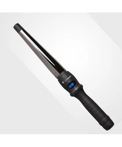 Ferro cónico Loop Up XXL · Ø19 - Perfect Beauty