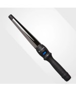 Ferro cónico Loop Up XXL · Ø19 - Perfect Beauty