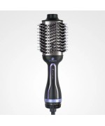 Secador 3em1 One Full Perfect Beauty