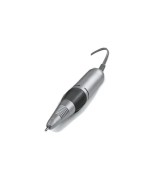 Manípulo Caneta do Set Manicure 35.000rpm GL Nails
