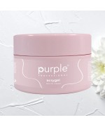 Acrygel Combi (Gel & Acrílico) 50ml - Purple Professional