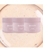 Acrygel Combi (Gel & Acrílico) 250gr - Purple Professional