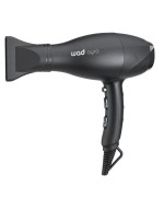 Secador Professional Iónico 2600W AYRA - Wad