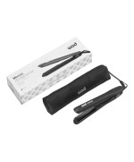 Prancha de Cabelo Professional MENSA - Wad