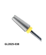 Ponteira Broca de Diamante/Tungsténio e Cerâmica (várias) - GL