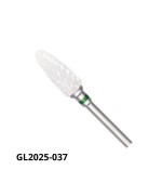 Ponteira Broca de Diamante/Tungsténio e Cerâmica (várias) - GL