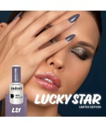 Out'25 Coleção Limitada - LUCKYSTAR – GEL POLISH - Andreia Professional