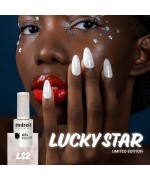 Out'25 Coleção Limitada - LUCKYSTAR – GEL POLISH - Andreia Professional