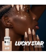 Out'25 Coleção Limitada - LUCKYSTAR – GEL POLISH - Andreia Professional