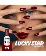 Out'25 Coleção Limitada - LUCKYSTAR – GEL POLISH - Andreia Professional
