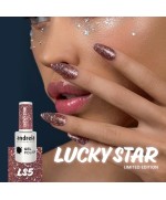 Out'25 Coleção Limitada - LUCKYSTAR – GEL POLISH - Andreia Professional
