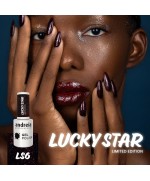 Out'25 Coleção Limitada - LUCKYSTAR – GEL POLISH - Andreia Professional