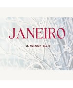 Agenda 2026 A4 com argolas plano semanal