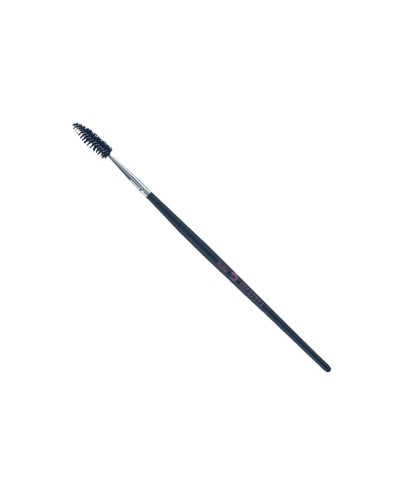 Pincel Profissional Máscara de Pestanas Pollié