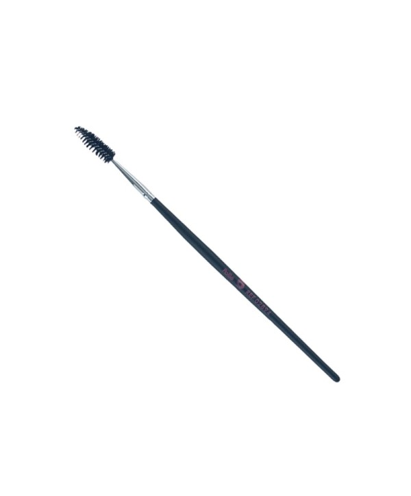 Pincel Profissional Máscara de Pestanas Pollié