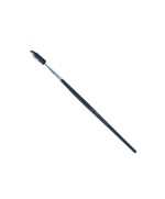 Pincel Profissional Máscara de Pestanas Pollié