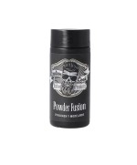 Powder Fusion (pó de volume e cera) 20ml - Captain Cook