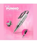Punho/Caneta para Torno Unhas Professional Micromotor SILENCE 35.000rpm