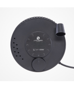 Broca Torno Unhas Professional 360º 42000rpm SPIN - Perfect Beauty