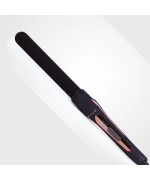 Ferro de Ondas de Silicone SILICONCURL - Perfect Beauty