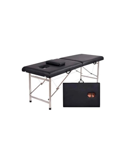 Marquesa Portátil em inox