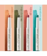 ALL DAY – EYESHADOW STICK - Sombra Cremosa em Stick - Andreia Professional