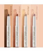 ALL DAY – EYESHADOW STICK - Sombra Cremosa em Stick - Andreia Professional