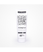 FIXING GEL - Gel de Cabelo Fixação Extra Forte 250ml - Design Look