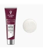 Master Gel (Polygel) - Victoria Vynn