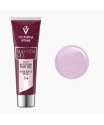 Master Gel (Polygel) - Victoria Vynn