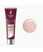 Master Gel (Polygel) - Victoria Vynn