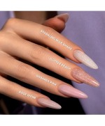 Master Gel (Polygel) - Victoria Vynn