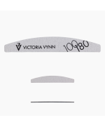 White Crescent Lima Meia Lua 100/180 - Victoria Vynn