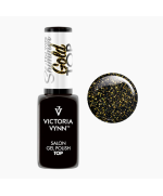 Top Coat Sem Goma Shimmer - Victoria Vynn
