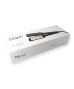 Prancha para Ondas Largas AQUA - Eurostil