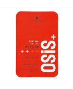 Cera para Cabelo Mess Up 100ml OSIS Schwarzkopf