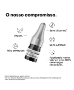 Série Expert - Serioxyl Advanced Aminexil - L'Oréal Professional