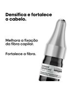 Série Expert - Serioxyl Advanced Aminexil - L'Oréal Professional