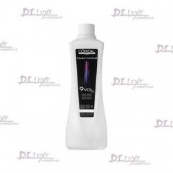 Revelador Diactivateur 1000ml - L'Oréal Professional