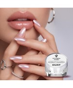 Pó de Unhas Nail Art DUST DONUT GLAZED - Victoria Vynn