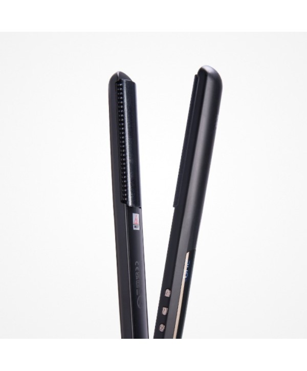 Prancha Profissional FORTE PRO · ECLIPSE · F422 - JRL