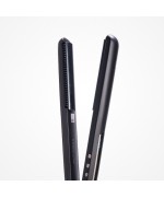 Prancha Profissional FORTE PRO · ECLIPSE · F422 - JRL