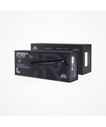 Prancha Profissional FORTE PRO · ECLIPSE · F422 - JRL