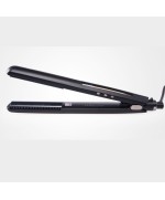 Prancha Profissional FORTE PRO · ECLIPSE · F422 - JRL