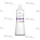 Neutralizante para Ondulação Curl It 1000ml Wella