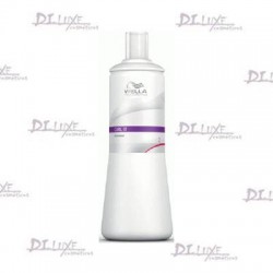 Neutralizante para Ondulação Curl It 1000ml Wella