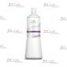 Neutralizante para Ondulação Curl It 1000ml Wella